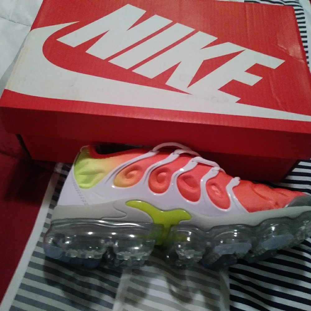 Women shoes